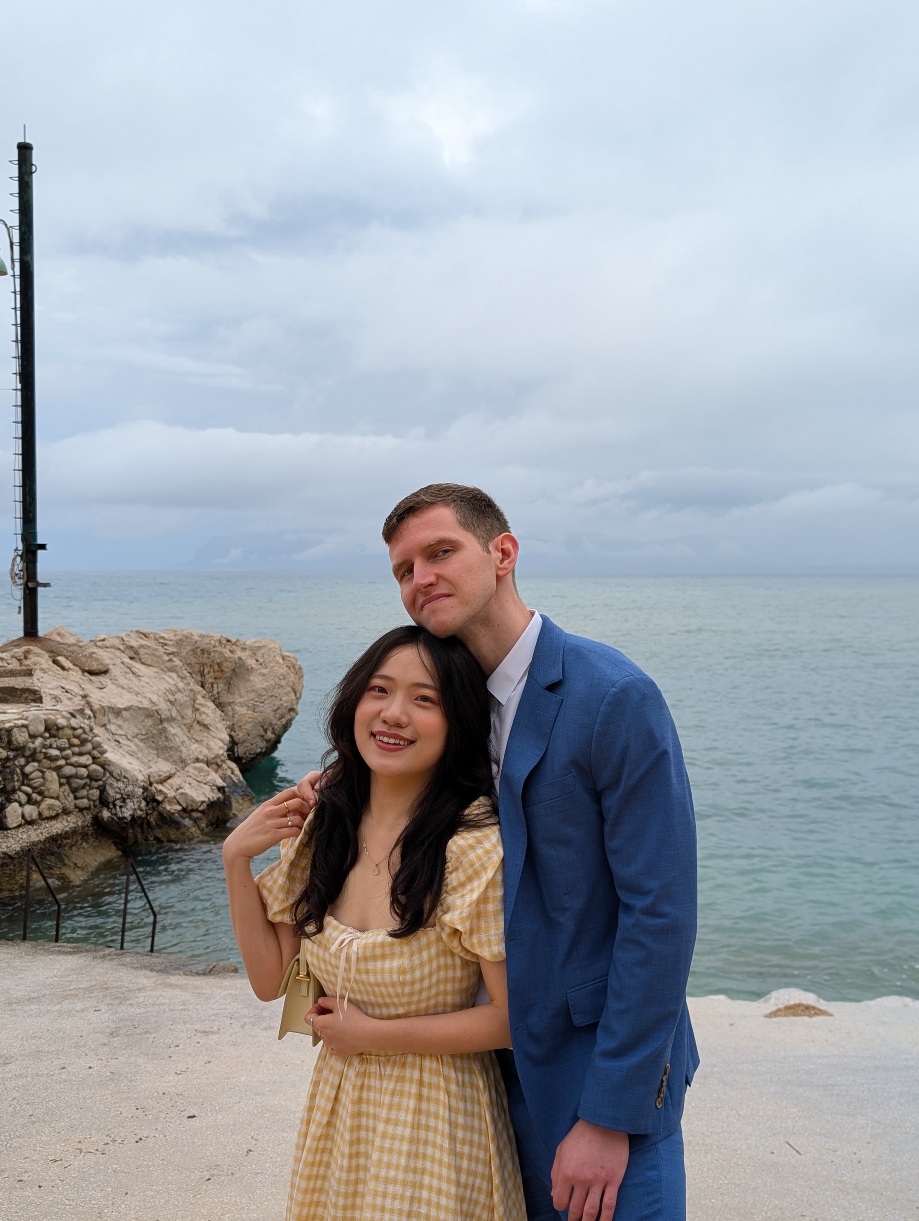 Wedding photo 3